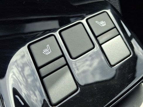 Used 2024 Kia Sportage EX AWD/4WD image 24