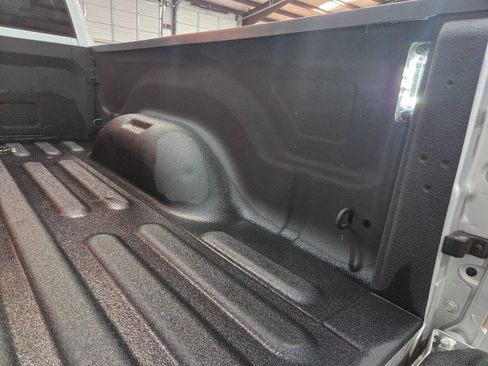 Used 2018 RAM 2500 Longhorn w/ Longhorn Southfork Package image 33