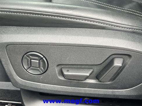 Used 2024 Audi A3 2.0T Premium image 24