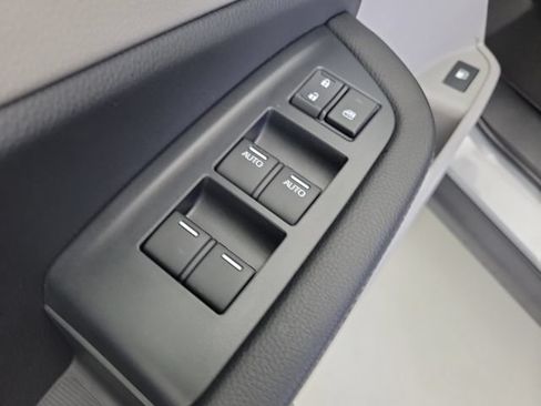 Used 2020 Honda Ridgeline RTL-E image 22