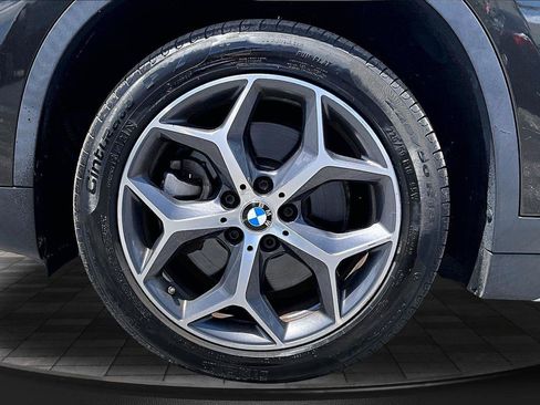 Used 2018 BMW X1 xDrive28i AWD/4WD image 36