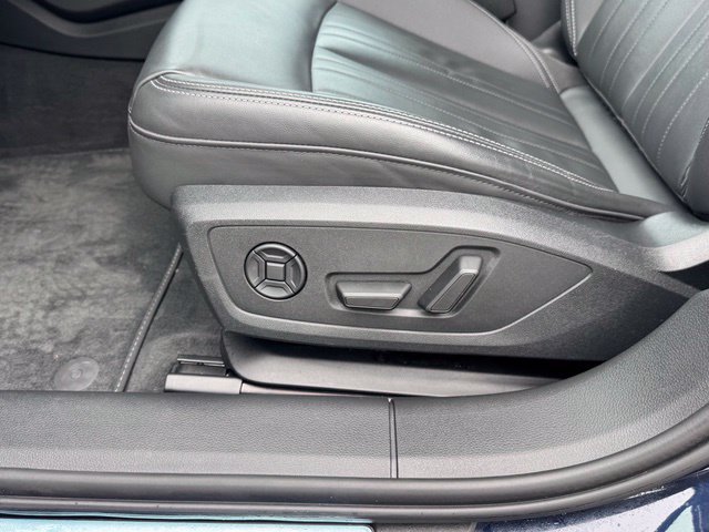 Certified 2024 Audi A6 2.0T Premium w/ Convenience Package AWD/4WD image 21