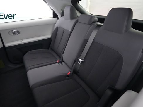 Used 2024 Hyundai Ioniq 5 SEL RWD image 24