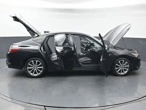 Used 2023 Acura Integra image 53