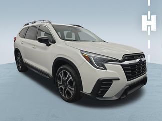 Used 2024 Subaru Ascent Limited w/ Technology Package video 1