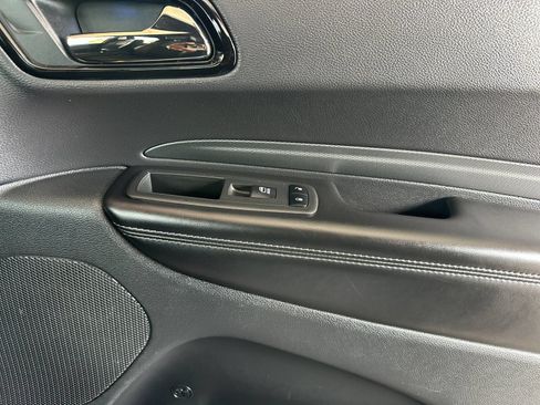 Used 2021 Dodge Durango GT RWD image 23