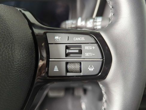 New 2026 Honda Pilot EX-L image 19