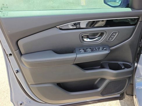 Used 2026 Honda Passport RTL image 15