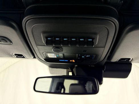 New 2025 Ford Bronco Raptor image 40