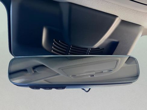 New 2026 Nissan Sentra SL w/ Floor Mat Package FWD image 25