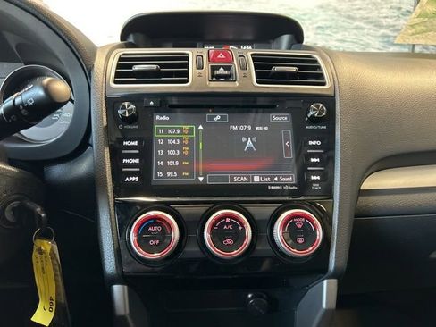 Used 2018 Subaru Forester 2.0XT Premium AWD/4WD image 98