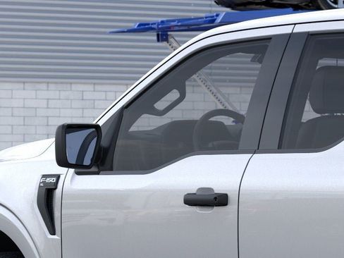 New 2026 Ford F150 XL AWD/4WD image 20