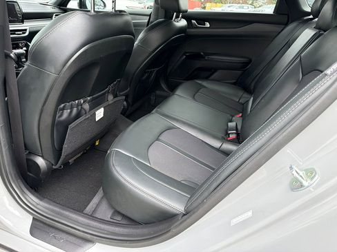 Used 2023 Kia K5 GT-Line FWD image 20