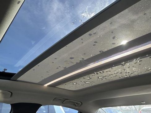 Used 2024 Volvo S60 B5 Core image 20