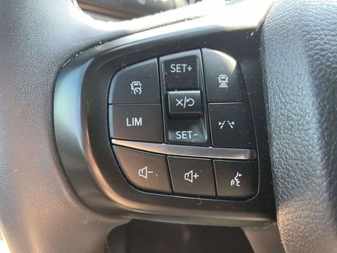 Used 2024 Ford Ranger XLT AWD/4WD image 27