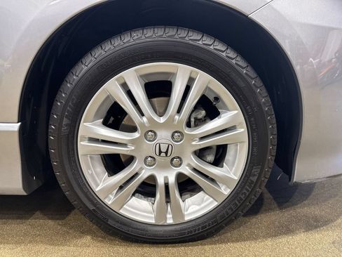 Used 2009 Honda Fit Sport image 55