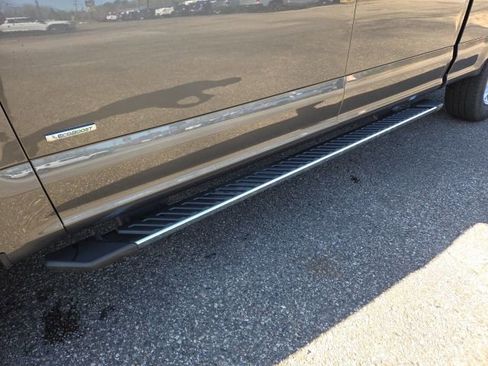 Used 2016 Ford F150 XLT w/ Equipment Group 301A Mid image 22