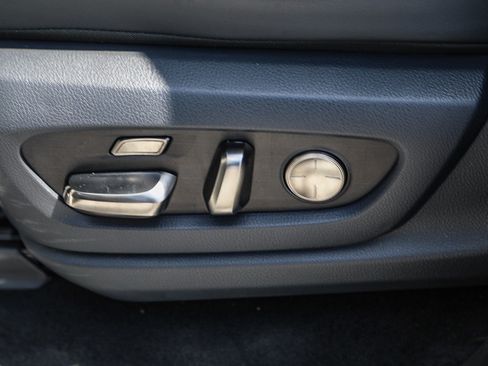 Used 2024 Lexus LX 600 F Sport AWD/4WD image 19