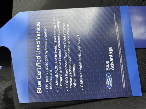 Used 2023 Nissan Frontier PRO-4X w/ Pro Convenience Package image 14