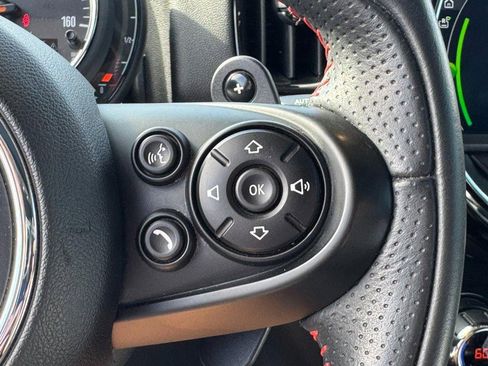 Used 2019 MINI Cooper Countryman S image 19