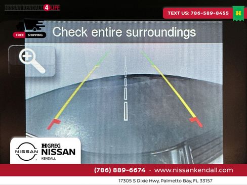 Used 2019 RAM 2500 Tradesman image 21