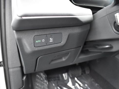 New 2026 Audi Q3 quattro 2.0T AWD/4WD image 8