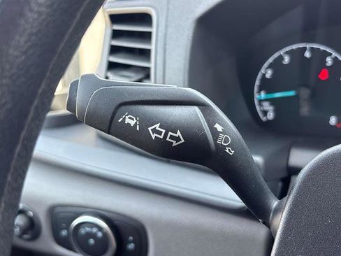 Used 2023 Ford Transit 350 XL image 29