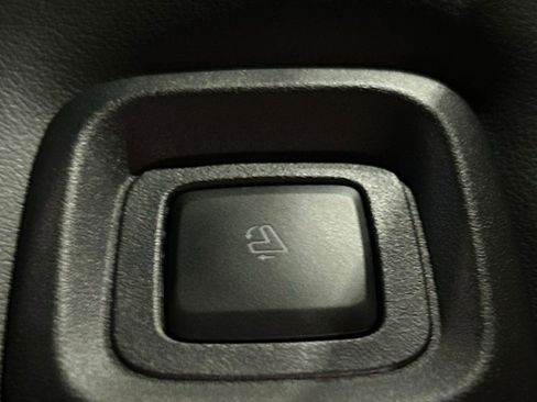 New 2026 Lincoln Navigator Premiere AWD/4WD image 54