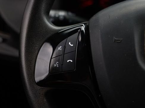 Used 2020 RAM ProMaster City Tradesman image 28