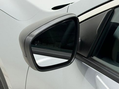 Certified 2023 Ford Escape Active AWD/4WD image 36