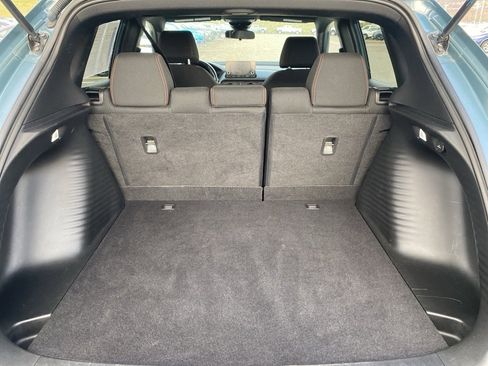 Used 2023 Honda HR-V Sport image 16