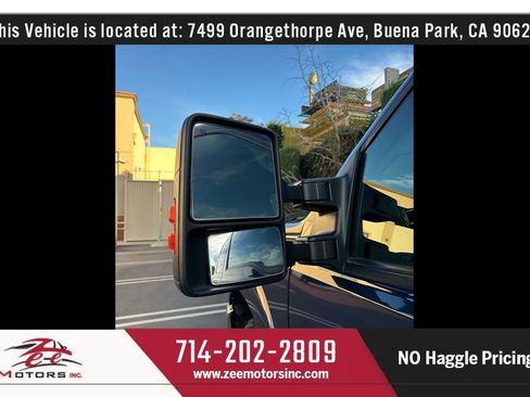 Used 2012 Ford F350 XLT image 35