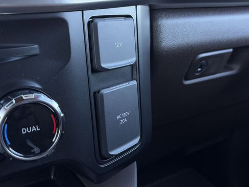 New 2026 Ford F250 King Ranch image 54