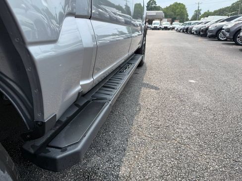 Used 2023 Ford F150 XLT w/ Equipment Group 302A High RWD image 14