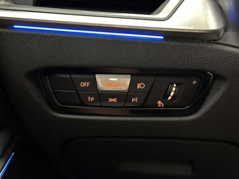 Used 2020 BMW 330i xDrive Sedan w/ Driving Assistance Package AWD/4WD image 34