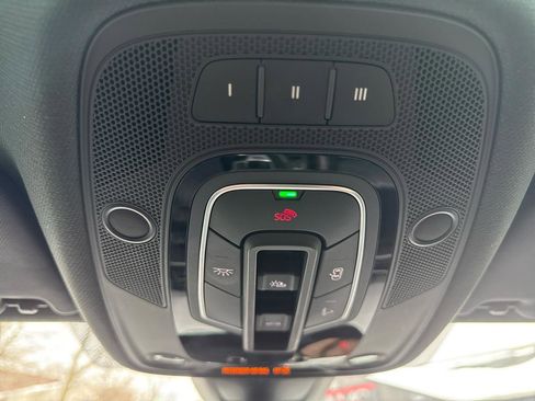 Used 2019 Audi RS 5 Sportback image 52