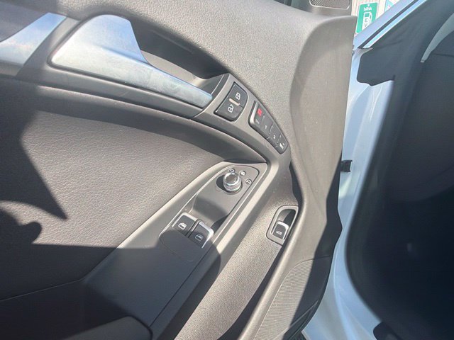 Used 2014 Audi A5 2.0T Premium Plus w/ Premium Plus Package AWD/4WD image 13