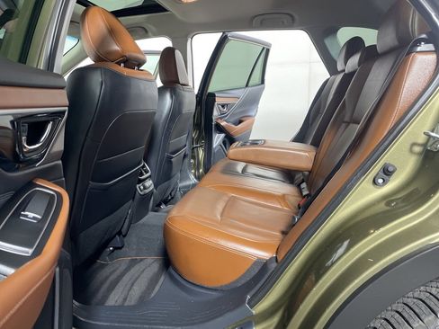 Used 2022 Subaru Outback Touring XT image 27