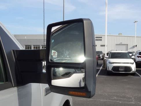 Used 2008 Ford F150 4x4 SuperCab image 18