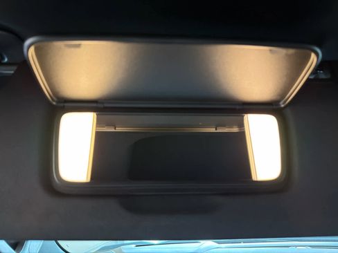 Used 2026 GMC Sierra 1500 AT4 w/ AT4 Premium Package image 47