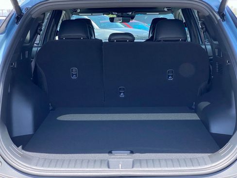 New 2026 Kia Sportage X-Line AWD/4WD image 22