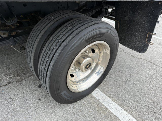 Used 2013 RAM 5500 Tradesman w/ Max Tow Pkg AWD/4WD image 13