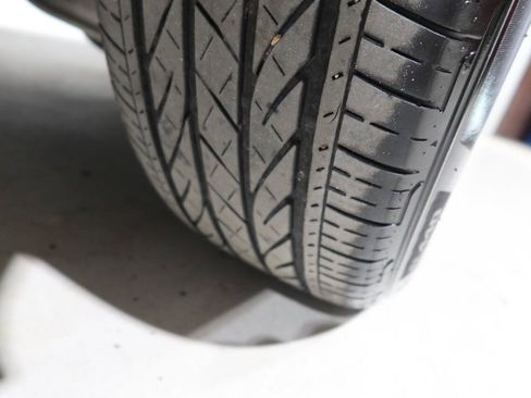 Used 2024 Honda Odyssey EX-L image 36