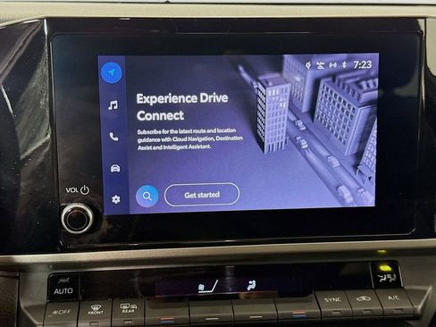 Certified 2025 Toyota Camry SE w/ Convenience Package FWD image 13