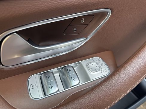 Used 2024 Mercedes-Benz GLE 350 GLE 350 image 25