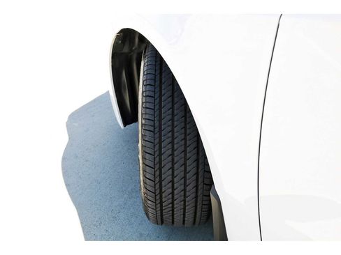 Used 2026 Toyota Corolla LE image 27