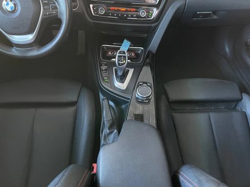 Used 2014 BMW 428i Coupe RWD image 35