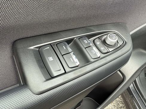 New 2026 Subaru Forester Premium image 19