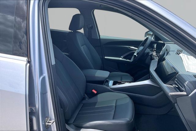New 2026 Audi Q5 Premium AWD/4WD image 7
