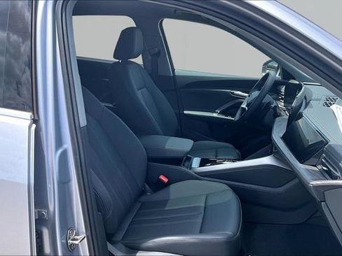 New 2026 Audi Q5 Premium Plus AWD/4WD image 7
